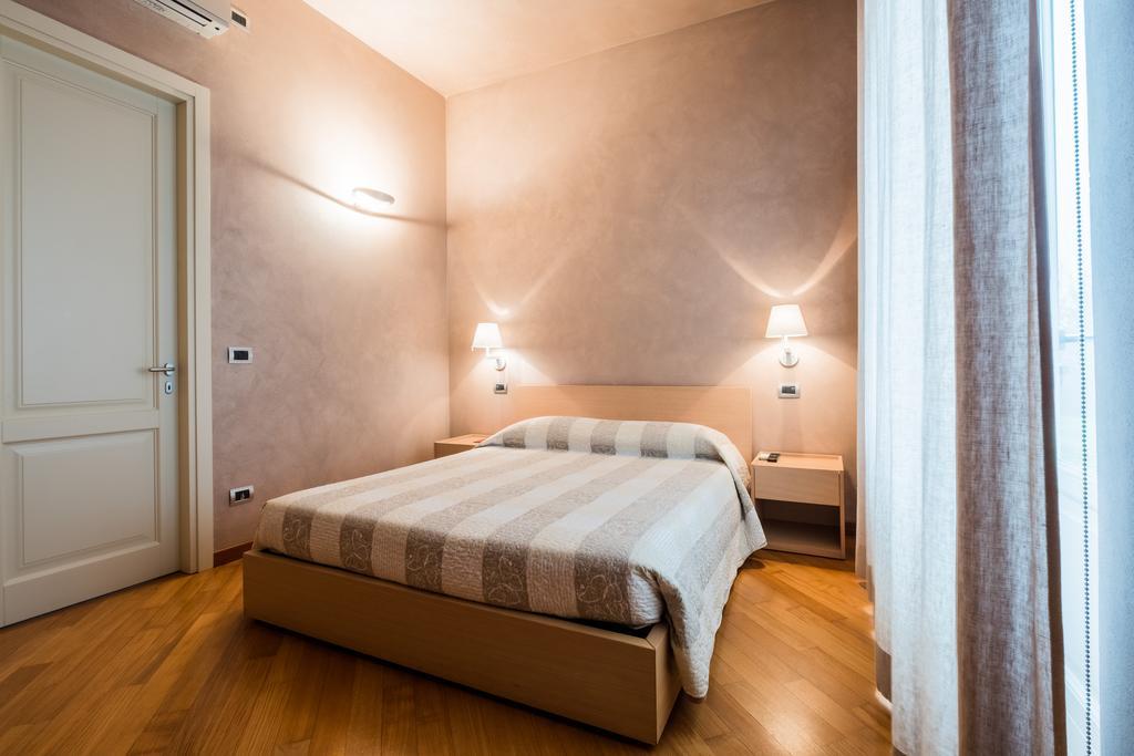 Relais 23 Hotel & Ristorante Castelnuovo Belbo Eksteriør bilde